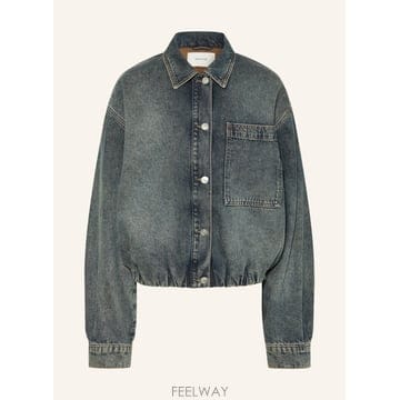 | Other Brand | GESTUZ ���� ���� GZSUSARA 100311057017000 TP576770957GESTUZ ���� ���� GZSUSARA 100311057017000 TP576770957