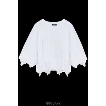 Balmain 25FW Balmain ���������� type ž FF1EE130BD050FA TP57320891125FW Balmain ���������� type ž FF1EE130BD050FA TP5732