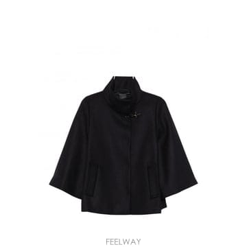 FAY 26FW FAY GIACCONI NAW12534490YMVU809 TP58085335426FW FAY GIACCONI NAW12534490YMVU809 TP580853354