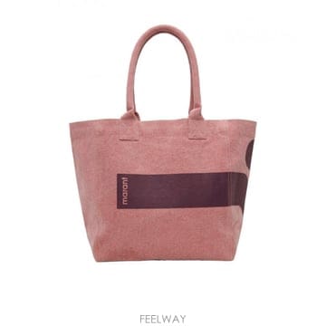 Isabel Marant 26SS ���ں����� ���� �ڵ�� PM0002FBD1X07MANTIKPINK TP57924322026SS ���ں����� ���� �ڵ�� PM0002FBD1X07MANTIKPINK TP