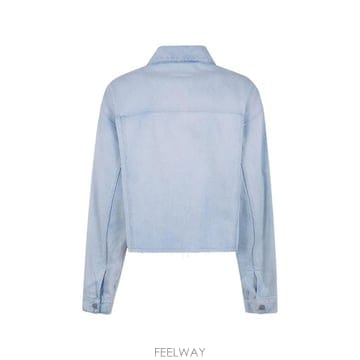 Maison Margiela 26SS �������������� ���������� S52AM0340M30056961 TP57748352226SS �������������� ���������� S52AM0340M30056961 TP57