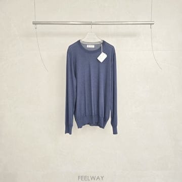 Brunello Cucinelli ���ڷ���ġ�ڸ� ĳ�ù̾� ��Ʈ ��ũ���� 50���ڷ���ġ�ڸ� ĳ�ù̾� ��Ʈ ��ũ���� 50