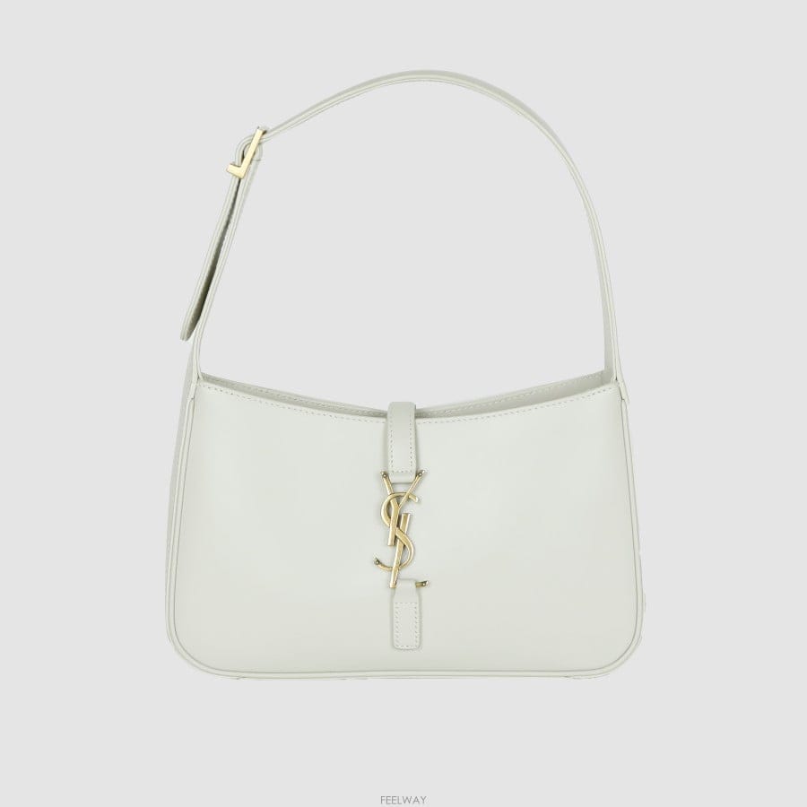 Saint Laurent [�Ƹ�����]���� ���ζ� ������ ���� 5 A 7 ȣ���� �����657228[�Ƹ�����]���� ���ζ� ������ ���� 5 A 7 ȣ���� �����6
