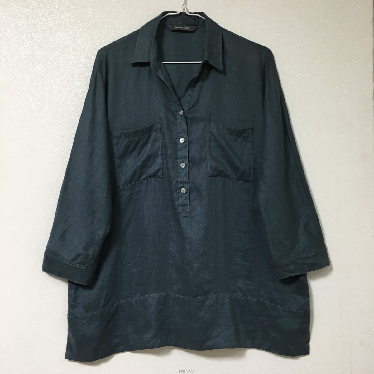 | Other Brand | �ڷ��� ����� ���� ���� ����콺 85�ڷ��� ����� ���� ���� ����콺 85
