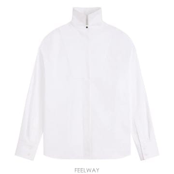 Givenchy 26 FW ����� ����Ʈ �ǳ� �� �н�Ʈ�� ���̳� ��ư ���� ȭ��Ʈ26 FW ����� ����Ʈ �ǳ� �� �н�Ʈ�� ���̳� ��ư ���� 