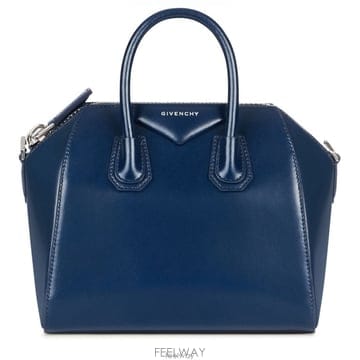 Givenchy 26 FW ����� Antigona ž�ڵ� ���� ��Ƽ���� ����� ����26 FW ����� Antigona ž�ڵ� ���� ��Ƽ���� ����� ����