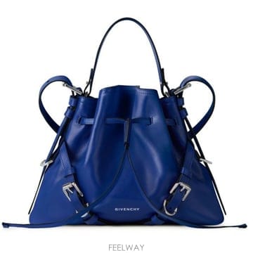 Givenchy 26 FW ����� Voyou ��ο콺Ʈ�� ��Ŭ ���� ���� ����� ����26 FW ����� Voyou ��ο콺Ʈ�� ��Ŭ ���� ���� ����� 