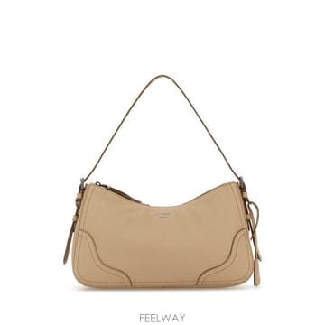 PRADA 26SS ����� ������ ���� ��� �� 1BC2802HIKF0036 TP57748552326SS ����� ������ ���� ��� �� 1BC2802HIKF0036 TP5774