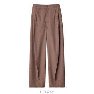 Lemaire 26 FW ��Ʈ ���� ���̽�Ʈ ���̵� ���� ���Ϸ��� ����26 FW ��Ʈ ���� ���̽�Ʈ ���̵� ���� ���Ϸ��� ����