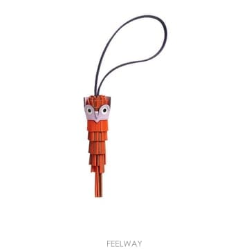 HERMES HERMES ���� pendant H085001CAAI TP580554959HERMES ���� pendant H085001CAAI TP580554959