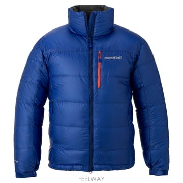 | Other Brand | mont �� Alpine �ٿ� ���� ���� 1101710BL TP578195664mont �� Alpine �ٿ� ���� ���� 1101710BL TP578195664