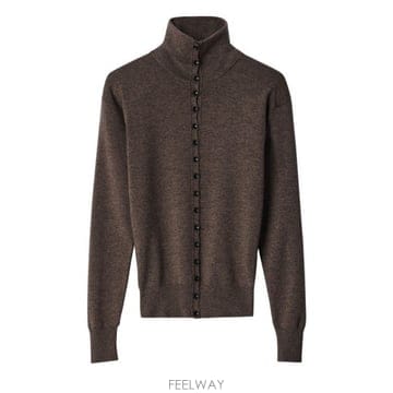 Lemaire 26 FW ���̳� ���� ��ư �ٿ� Ŭ���� �ս����� ������ ����� ����26 FW ���̳� ���� ��ư �ٿ� Ŭ���� �ս����� ������ ��
