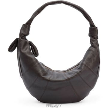 Lemaire 26 FW Fortune Croissant ��ũ ���� �׷��� ���� ���� ũ��ƻ��26 FW Fortune Croissant ��ũ ���� �׷��� ���� ���� 