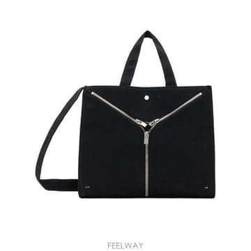 | Other Brand | 26SS HELIOT EMIL ���� �ڵ�� SS26PRE14048BLK01BLACK TP58052747126SS HELIOT EMIL ���� �ڵ�� SS26PRE14048BLK01BLACK TP
