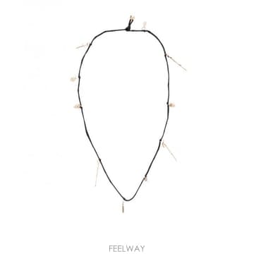 Gabriela Hearst 26SS GABRIELA HEARST ���� ����� 22680009BRASLKBLK TP57898607126SS GABRIELA HEARST ���� ����� 22680009BRASLKBLK TP5