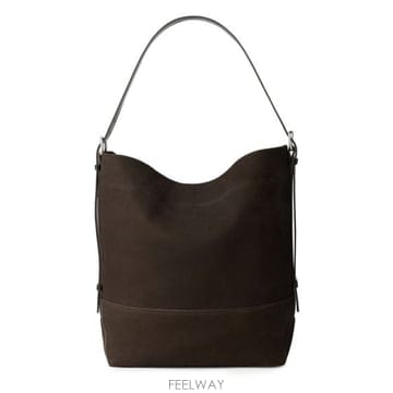 Lemaire 26 FW ��������ͺ� ��Ʈ ��Ʈ�� �����̵� ��Ʈ�� ������ ����26 FW ��������ͺ� ��Ʈ ��Ʈ�� �����̵� ��Ʈ�� ������ 