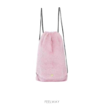 | Other Brand | 21FW Simonetta Ravizza ���� ���� FURRZAIN150509CANDY TP57709019921FW Simonetta Ravizza ���� ���� FURRZAIN150509CANDY T