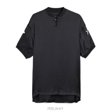 Yohji Yamamoto 26FW Y 3 ���� T ���� LD1893 TP58055494026FW Y 3 ���� T ���� LD1893 TP580554940