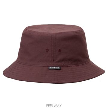 | Other Brand | mont �� Stretch O D  ��Ʈ Brim ���� 1118932WRD TP577090185mont �� Stretch O D  ��Ʈ Brim ���� 1118932WRD TP57709