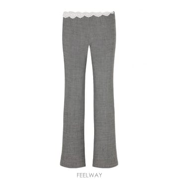 | Other Brand | 26SS ���״� ��Ʈ�� ���� casual ���� 198426GRAY TP58052744026SS ���״� ��Ʈ�� ���� casual ���� 198426GRAY TP58052