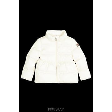 Moncler 다운 자켓 Joelette K29511A00029597YF034 TP570448046