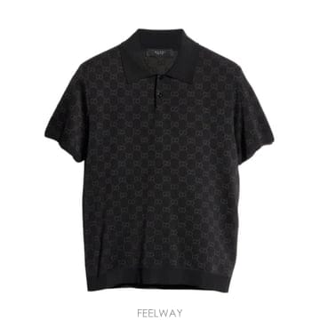 GUCCI 26FW ���� ���� A006JAXKFTU1068 TP58085330526FW ���� ���� A006JAXKFTU1068 TP580853305