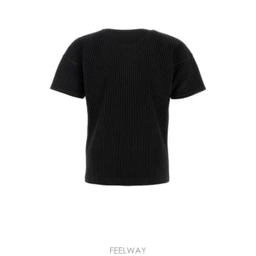 | Other Brand | 26SS HOMME PLISSE  �̼��̹̾��� ���� polyester t ���� HP67JK52015 TP5826SS HOMME PLISSE  �̼��̹̾��� ���� polyester t ���� 
