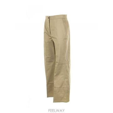 | Other Brand | 24SS Marella High ���̽�Ʈ ���̵� ���� Trousers NABISMA10291003 TP57924SS Marella High ���̽�Ʈ ���̵� ���� Trousers NABISM