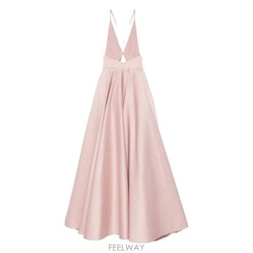 | Other Brand | 26SS �ַ��� ���� Avallon Maxi �巹�� OS46045OYSTER TP58052741926SS �ַ��� ���� Avallon Maxi �巹�� OS46045OYSTER TP5