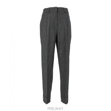 | Other Brand | 26FW Peserico ���� casual ���� A04316Z03359972 TP58116993326FW Peserico ���� casual ���� A04316Z03359972 TP58116