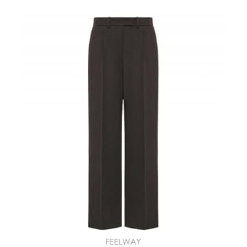 THE Row 23FW �� �ο� ���� casual ���� 7715W2830BRW TP57924315323FW �� �ο� ���� casual ���� 7715W2830BRW TP579243153