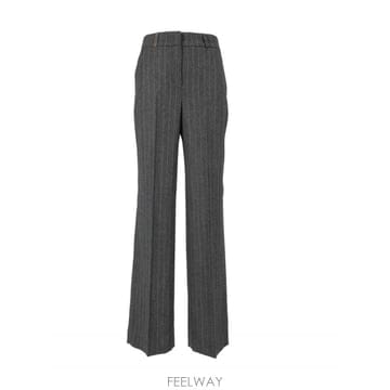 | Other Brand | 26FW Peserico ���� TROUSERS A04283Z03362972 TP58116993126FW Peserico ���� TROUSERS A04283Z03362972 TP58116993