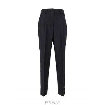 | Other Brand | 26FW Peserico ���� TROUSERS A04316Z03359963 TP58116993026FW Peserico ���� TROUSERS A04316Z03359963 TP58116993