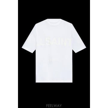 | Other Brand | ALL SAINTS T ���� Biggy BIGGYM088PBOPTICWHITE TP578507738ALL SAINTS T ���� Biggy BIGGYM088PBOPTICWHITE TP578507