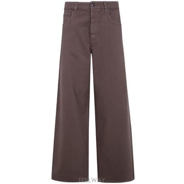 Brunello Cucinelli 26FW ���ڷ� ��ġ�ڸ� DYED ���� M0H81P4075C832 TP58119664226FW ���ڷ� ��ġ�ڸ� DYED ���� M0H81P4075C832 TP5811