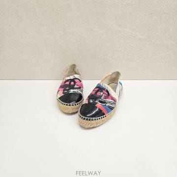 CHANEL ���� ��Ƽ�÷� �����ĵ� 37���� ��Ƽ�÷� �����ĵ� 37