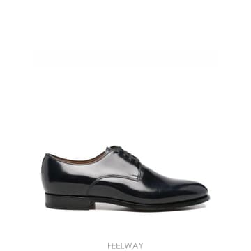 | Other Brand | 26SS ORTIGNI Shiny ���� ���̽� �� ���� 0440549NERO TP57818682626SS ORTIGNI Shiny ���� ���̽� �� ���� 0440549NERO TP5