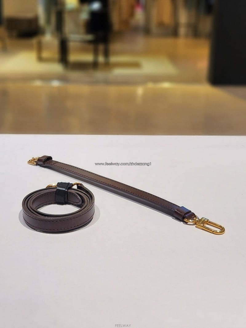 Louis Vuitton ���̺��� ���� ������ ��� ��Ʈ�����̺��� ���� ������ ��� ��Ʈ��