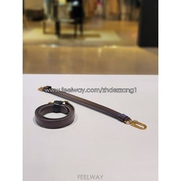 Louis Vuitton ���̺��� ���� ������ ��� ��Ʈ�����̺��� ���� ������ ��� ��Ʈ��