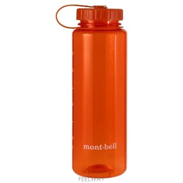 | Other Brand | mont �� Clear Bottle 1 0L 1124818OG TP579568628mont �� Clear Bottle 1 0L 1124818OG TP579568628