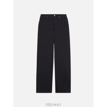 Max Mara 26SS �������� STUDIO MSTFATUO trousers 2616131111005005 TP57819526SS �������� STUDIO MSTFATUO trousers 261613111100500