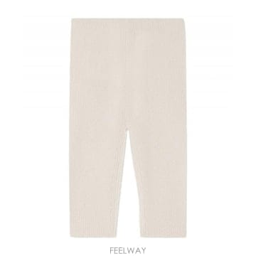 Bonpoint 23FW BONPOINT ���� trousers W03PACK00006062B TP57935225923FW BONPOINT ���� trousers W03PACK00006062B TP5793522