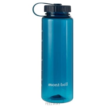 | Other Brand | mont �� Clear Bottle 1 0L 1124818BGN TP579568627mont �� Clear Bottle 1 0L 1124818BGN TP579568627