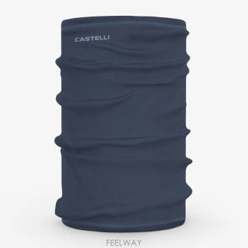 | Other Brand | CASTELLI Scaldacollo Castelli Pro Thermal 3   Blu 1094098796CASTELLI Scaldacollo Castelli Pro Thermal 3   Blu 1094