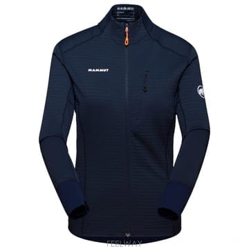 | Other Brand | Mammut ���� ����Ʈ shell clothing 1053774MARINE TP570367072Mammut ���� ����Ʈ shell clothing 1053774MARINE TP5703