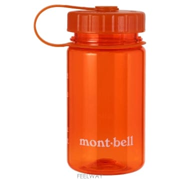 | Other Brand | mont �� Clear Bottle 0 35L 1124815OG TP579568626mont �� Clear Bottle 0 35L 1124815OG TP579568626