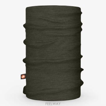| Other Brand | CASTELLI Scaldacollo Castelli Merino   Verde 10940991275354CASTELLI Scaldacollo Castelli Merino   Verde 109409912