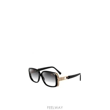 | Other Brand | 24SS Cazal Goggles 8017001 TP57924313624SS Cazal Goggles 8017001 TP579243136