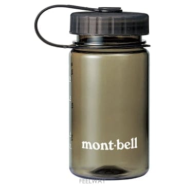 | Other Brand | mont �� Clear Bottle 0 35L 1124815GY TP579568625mont �� Clear Bottle 0 35L 1124815GY TP579568625