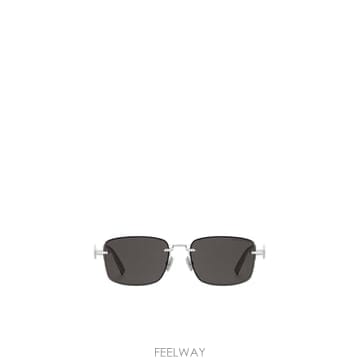 DIOR 25FW ũ����î  ���� glasses CDMS11UXRF0A0 TP57320860625FW ũ����î  ���� glasses CDMS11UXRF0A0 TP573208606